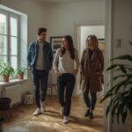 article-2096893763